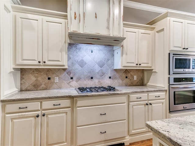 13340 Greenscape Rd, Piedmont, OK 73078 - photo 16