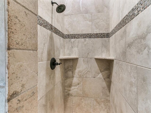 13340 Greenscape Rd, Piedmont, OK 73078 - photo 27
