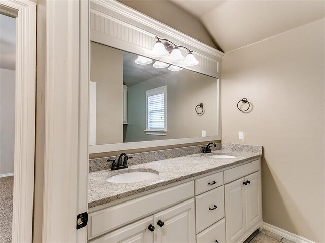 13340 Greenscape Rd, Piedmont, OK 73078 - photo 35