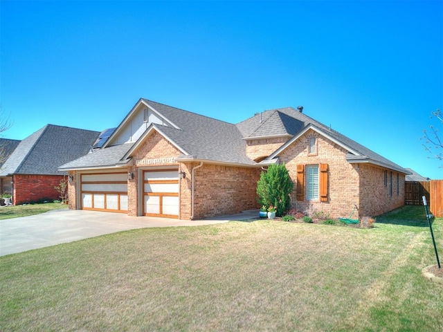 13340 Greenscape Rd, Piedmont, OK 73078 - photo 44