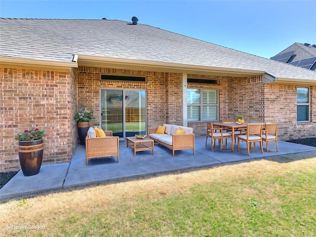 13340 Greenscape Rd, Piedmont, OK 73078 - photo 3