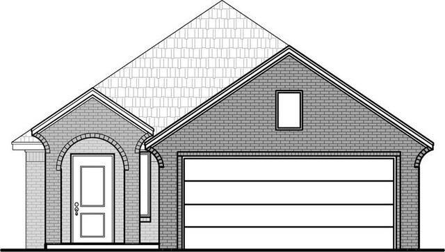 13921 Marsala Ct, Oklahoma City, OK 73170 - photo 1