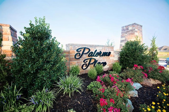13921 Marsala Ct, Oklahoma City, OK 73170 - photo 15