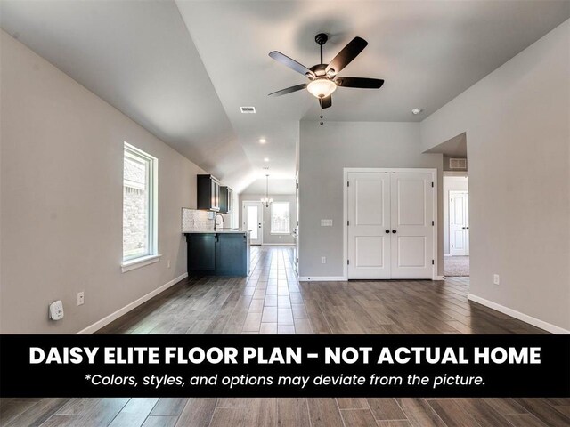 13921 Marsala Ct, Oklahoma City, OK 73170 - photo 16