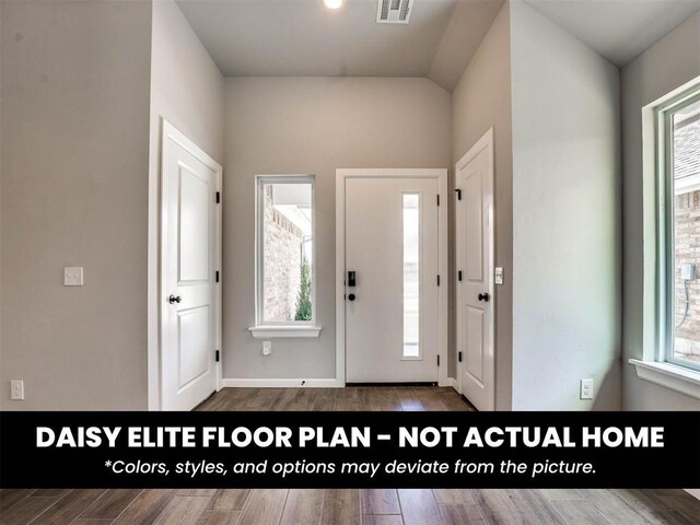 13921 Marsala Ct, Oklahoma City, OK 73170 - photo 17