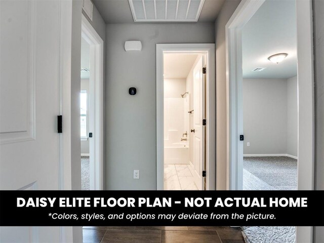 13921 Marsala Ct, Oklahoma City, OK 73170 - photo 20