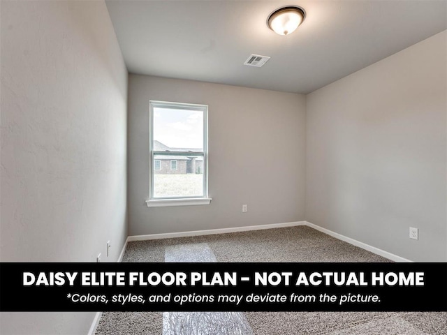 13921 Marsala Ct, Oklahoma City, OK 73170 - photo 21