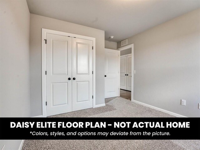 13921 Marsala Ct, Oklahoma City, OK 73170 - photo 22