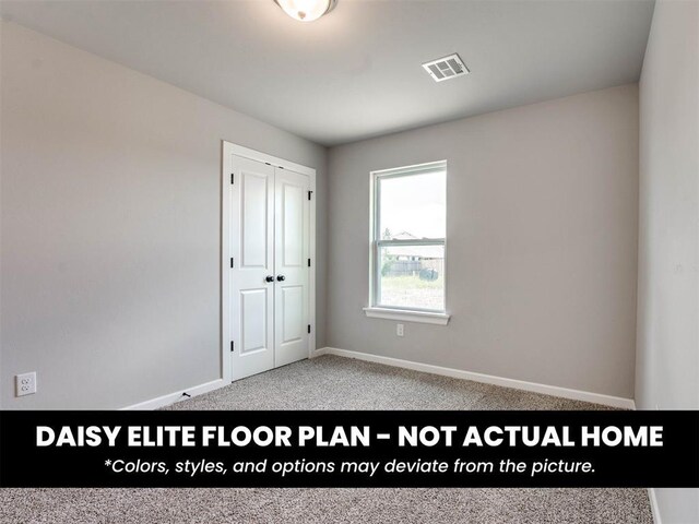 13921 Marsala Ct, Oklahoma City, OK 73170 - photo 24