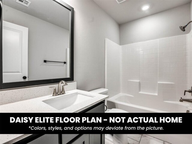 13921 Marsala Ct, Oklahoma City, OK 73170 - photo 26
