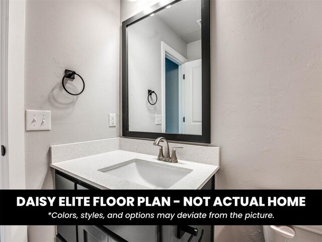 13921 Marsala Ct, Oklahoma City, OK 73170 - photo 27