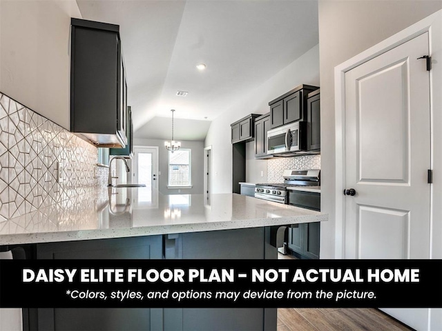 13921 Marsala Ct, Oklahoma City, OK 73170 - photo 28