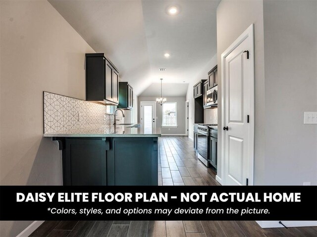 13921 Marsala Ct, Oklahoma City, OK 73170 - photo 29