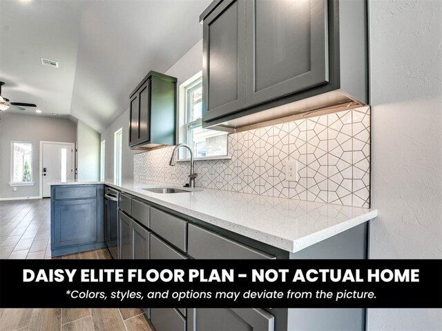 13921 Marsala Ct, Oklahoma City, OK 73170 - photo 32