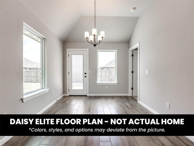 13921 Marsala Ct, Oklahoma City, OK 73170 - photo 36