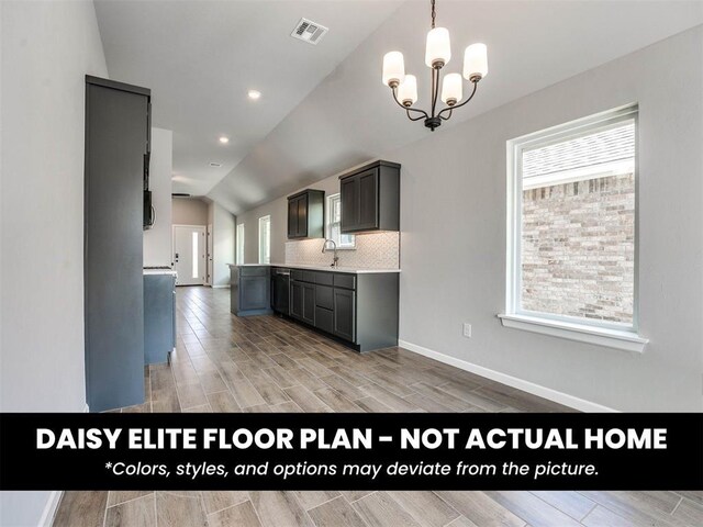13921 Marsala Ct, Oklahoma City, OK 73170 - photo 37