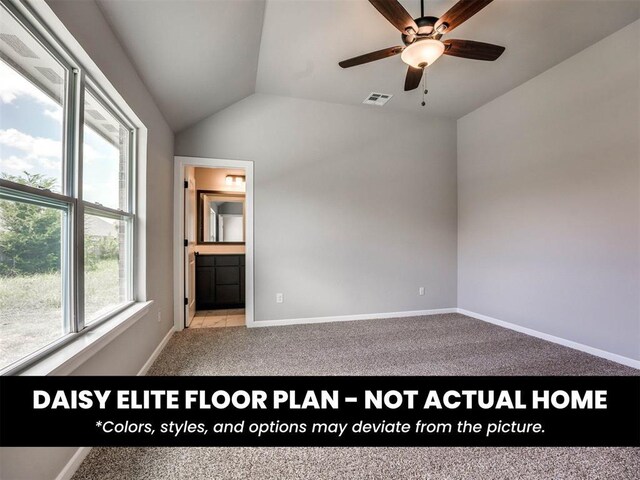 13921 Marsala Ct, Oklahoma City, OK 73170 - photo 38