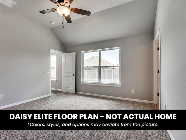 13921 Marsala Ct, Oklahoma City, OK 73170 - photo 39