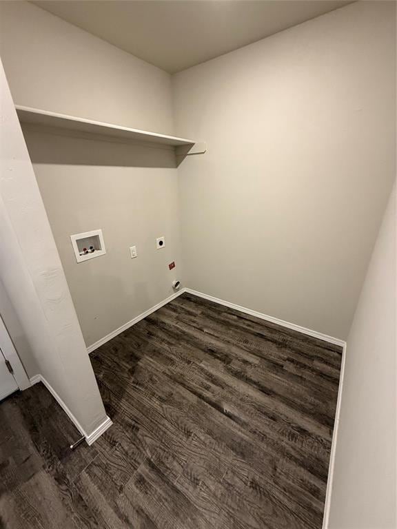 1009 NE 3rd St, Perkins, OK 74059 - photo 7