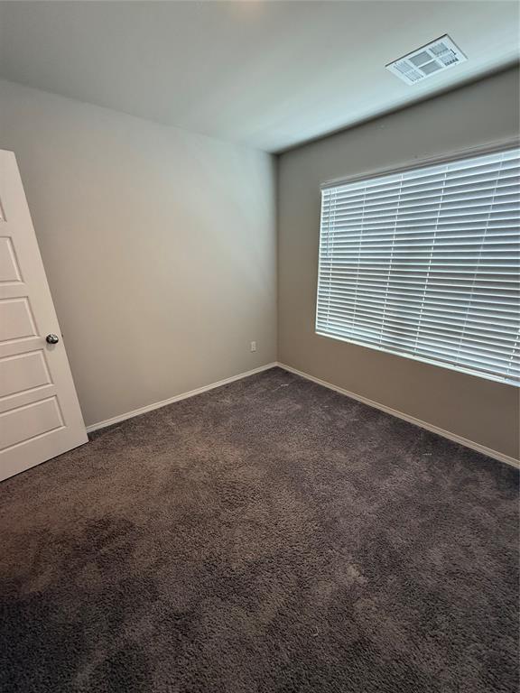1009 NE 3rd St, Perkins, OK 74059 - photo 8