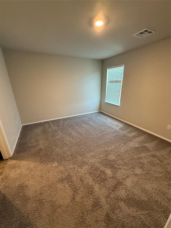 1009 NE 3rd St, Perkins, OK 74059 - photo 9