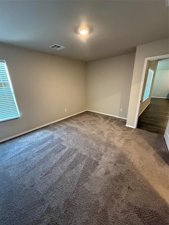 1009 NE 3rd St, Perkins, OK 74059 - photo 10