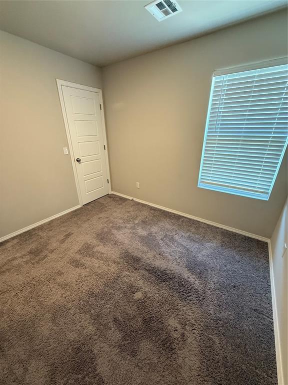 1009 NE 3rd St, Perkins, OK 74059 - photo 13