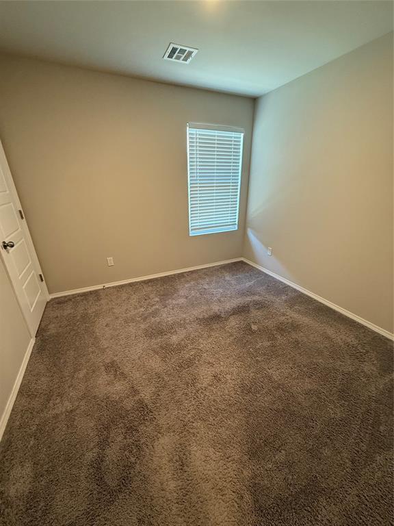 1009 NE 3rd St, Perkins, OK 74059 - photo 14