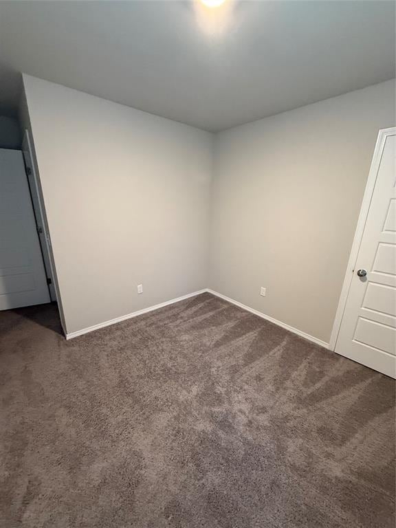 1009 NE 3rd St, Perkins, OK 74059 - photo 17