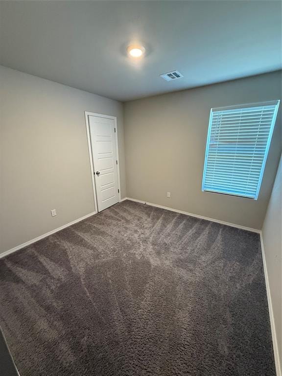 1009 NE 3rd St, Perkins, OK 74059 - photo 18