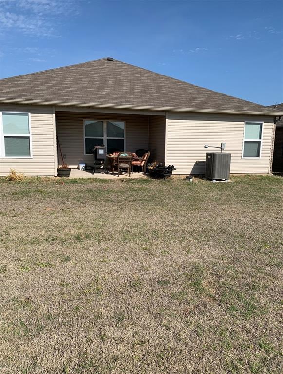 1009 NE 3rd St, Perkins, OK 74059 - photo 25