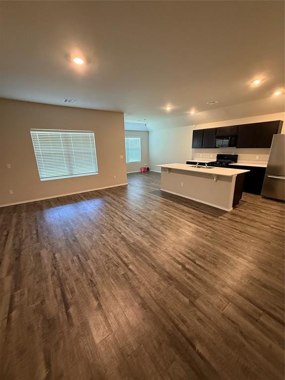 1009 NE 3rd St, Perkins, OK 74059 - photo 2