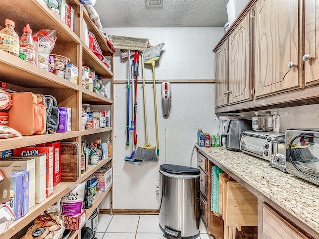 933 Luglena Ln, Purcell, OK 73080 - view of storage room