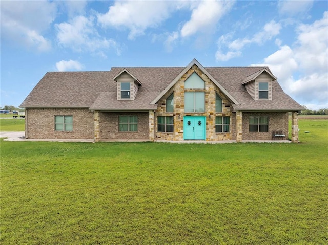 24360 N County Road 3288, Wynnewood, OK 73098 - photo 45