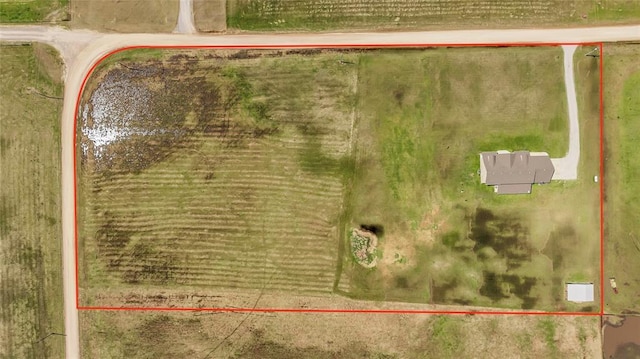 24360 N County Road 3288, Wynnewood, OK 73098 - photo 48