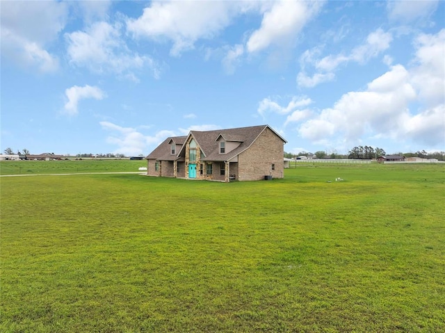 24360 N County Road 3288, Wynnewood, OK 73098 - photo 49