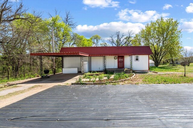 5350 Cemetery Rd, Noble, OK 73068 - photo 1