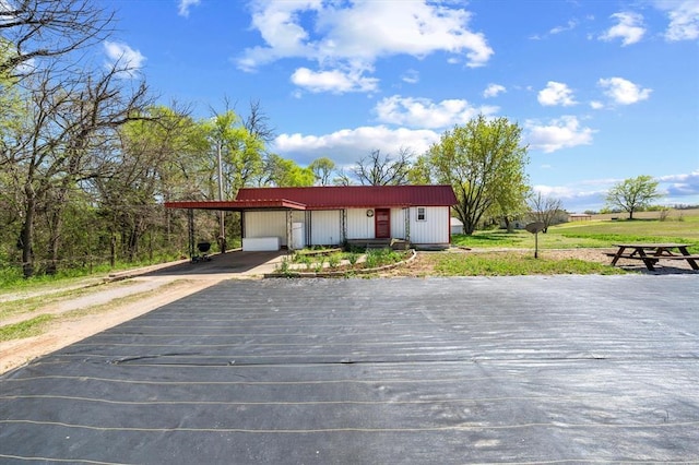 5350 Cemetery Rd, Noble, OK 73068 - photo 3