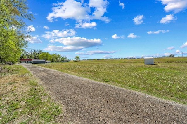 5350 Cemetery Rd, Noble, OK 73068 - photo 4