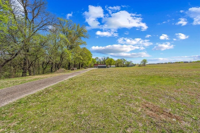 5350 Cemetery Rd, Noble, OK 73068 - photo 5