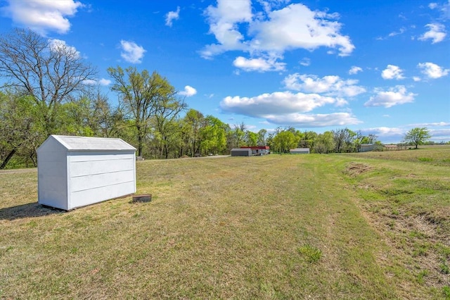 5350 Cemetery Rd, Noble, OK 73068 - photo 6
