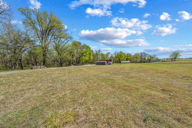 5350 Cemetery Rd, Noble, OK 73068 - photo 7