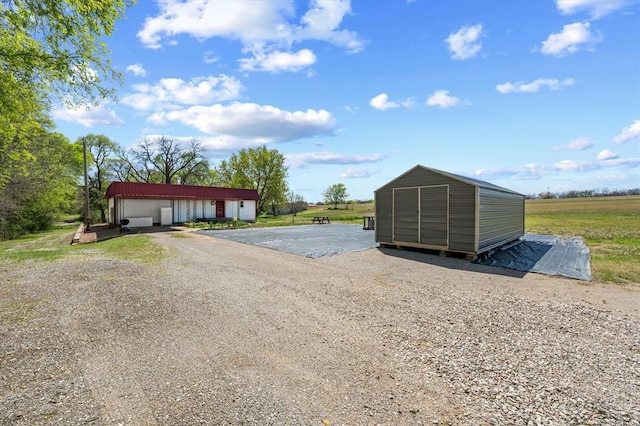 5350 Cemetery Rd, Noble, OK 73068 - photo 8