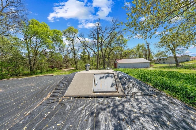 5350 Cemetery Rd, Noble, OK 73068 - photo 36