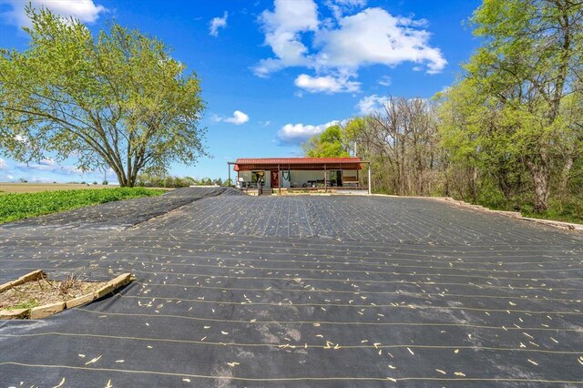 5350 Cemetery Rd, Noble, OK 73068 - photo 40