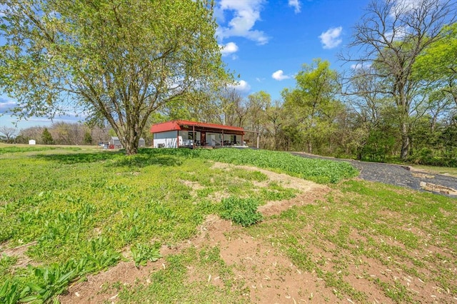 5350 Cemetery Rd, Noble, OK 73068 - photo 42