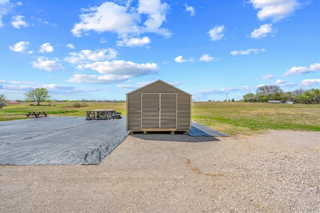 5350 Cemetery Rd, Noble, OK 73068 - photo 44