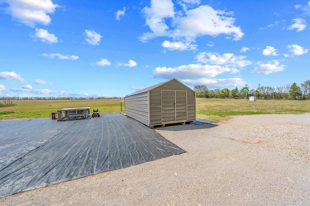 5350 Cemetery Rd, Noble, OK 73068 - photo 45