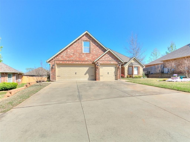 307 Horizon View Ct, Norman, OK 73071 - photo 2