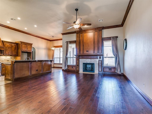 307 Horizon View Ct, Norman, OK 73071 - photo 3